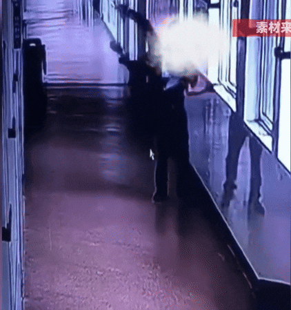teacher-throw-student-window-teacher-in-china-threatens-to-throw-10-year-old-student-off-3rd-floor-window-after-boy-accidentally-sprayed-him-with-water-gun-1747622922.gif