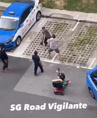 pma-taxi-gif-5-pma-rider-attacks-taxi-driver-with-knife-mop-in-hougang-gets-2-months-jail-1748485837.gif
