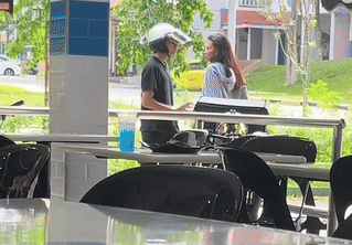 boy-girl-bedok-north-16-year-old-boy-arrested-after-he-pushes-kicks-girl-at-bedok-north-coffee-shop-1748572705.gif