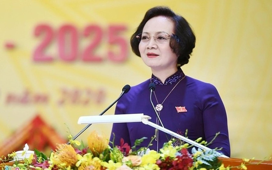 1-1748853952.jpg