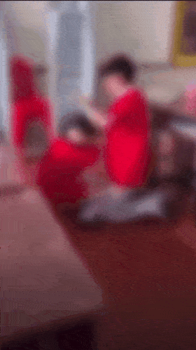 schoolboy-thailand-smacks-girl-5-schoolboy-in-thailand-repeatedly-slaps-girl-in-viral-clip-warns-her-not-to-tell-teachers-1750388339.gif