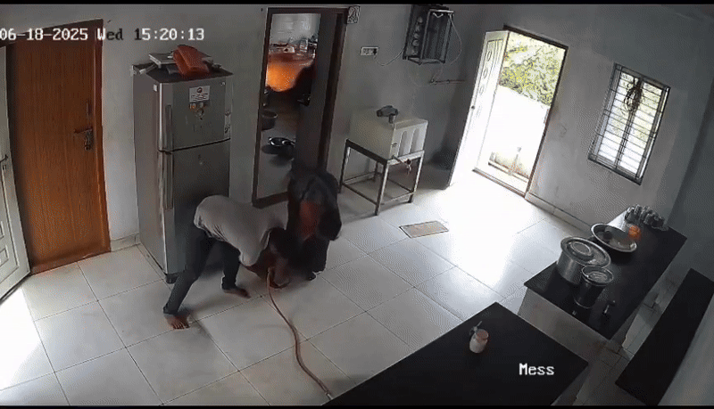 gas-explosion-gif-3-duo-in-india-narrowly-escapes-gas-explosion-while-attempting-to-fix-gas-leak-1750756361.gif