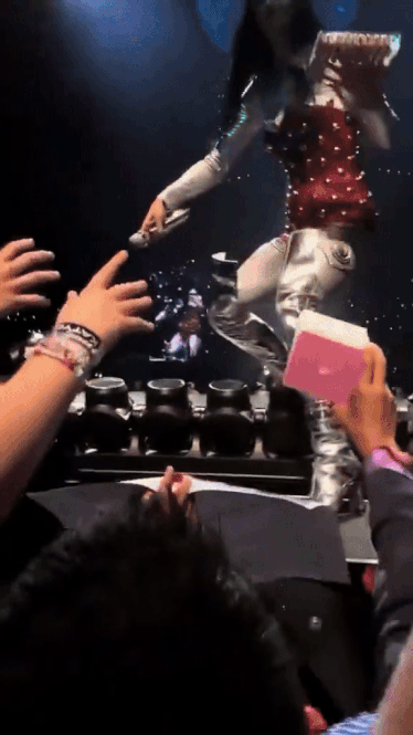 no-labubus-katy-perry-2-no-labubus-katy-perry-swats-away-blind-box-from-fan-s-hand-at-concert-1750950187.gif