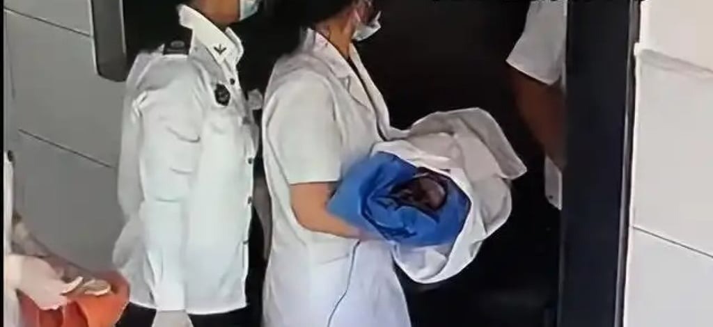 1-1750998613.jpg