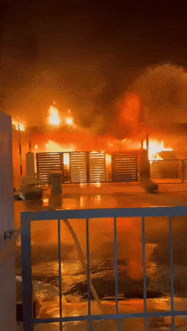 giphy-4-min-house-in-m-sia-set-on-fire-by-loan-sharks-but-they-got-the-wrong-address-house-in-malaysia-set-on-fire-by-loan-sharks-but-they-got-the-wrong-address-1750992066.gif