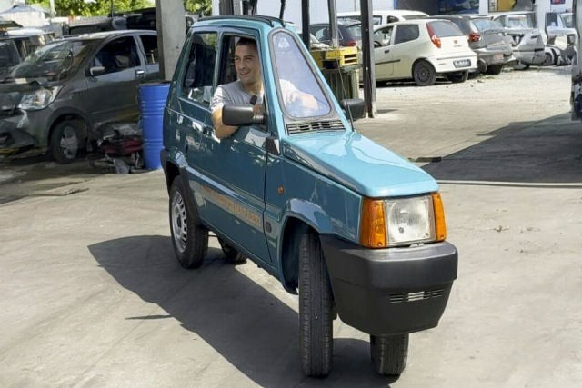 1-1751517853.jpg