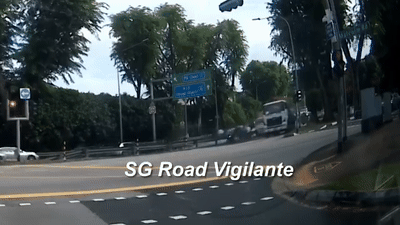 motorcyclist-lorry-whitley-motorcyclist-sent-to-hospital-after-being-rear-ended-by-lorry-along-whitley-road-1751856304.gif