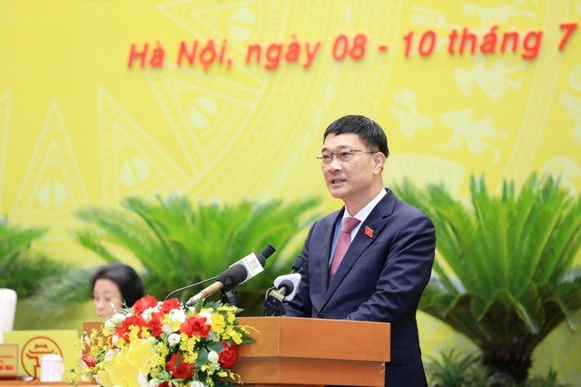 1-1751962242.jpg