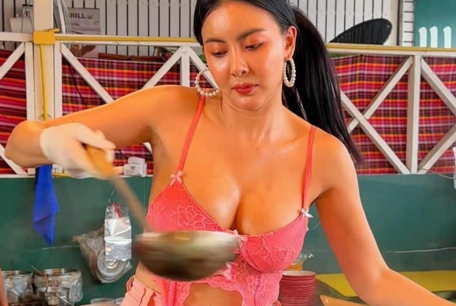 1-1752046789.jpg