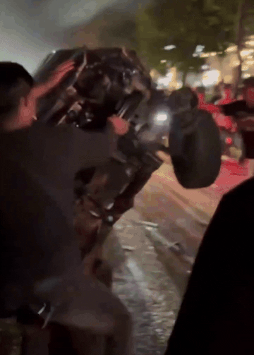 car-flips-illegal-race-2-car-flips-during-crash-in-suspected-illegal-race-in-m-sia-bystanders-rush-to-help-1752032851.gif