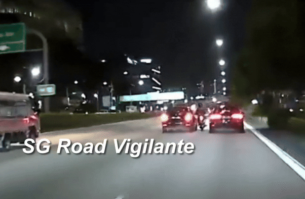 hit-and-run-pie-gif2-rider-sent-crashing-rolling-after-hit-and-run-on-pie-motorcycle-drives-into-road-divider-1752466214.gif