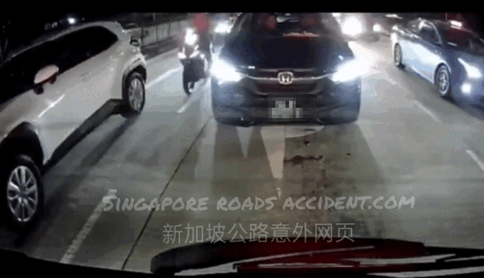 appeal-court-gif-1-drink-driver-who-killed-gojek-driver-in-tampines-loses-appeal-against-7-year-jail-sentence-1752572835.gif