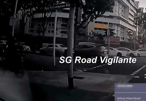 crash-cyclist-gif-2-cyclist-run-over-by-car-in-hougang-manages-to-get-up-walk-away-1752549555.gif