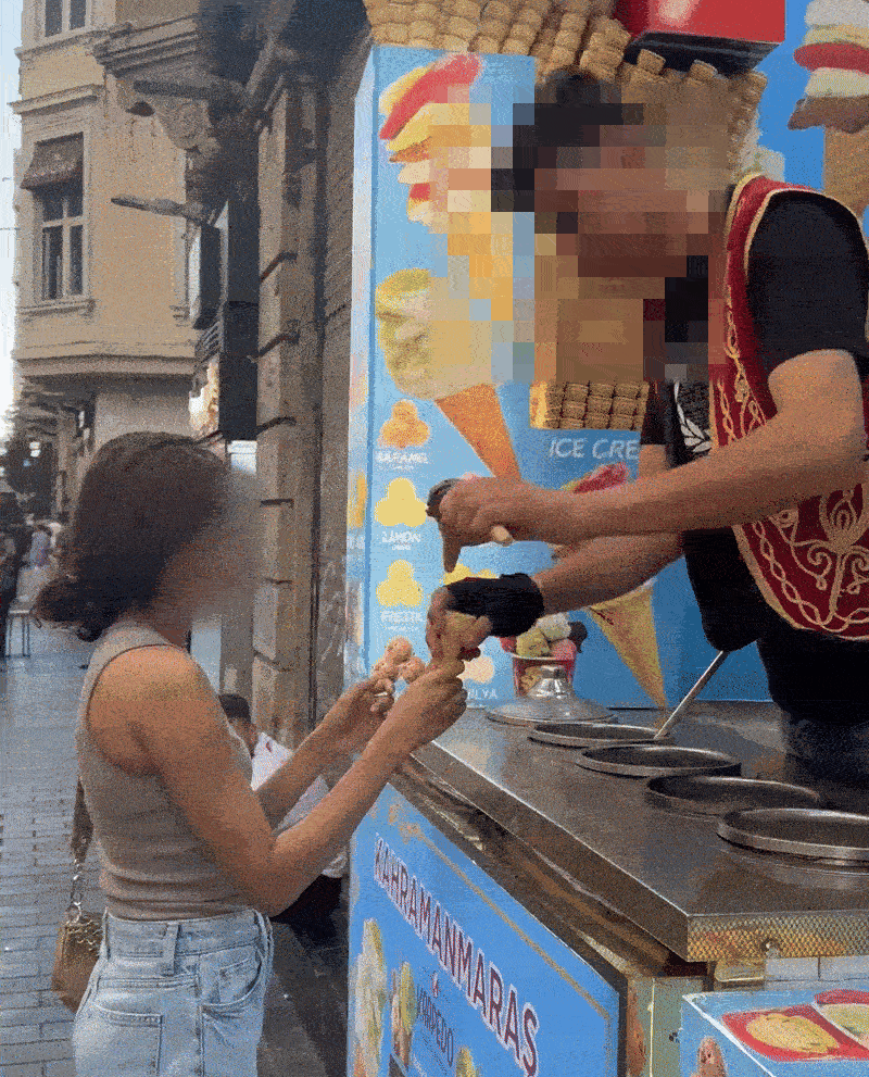 rapidsave-turkish-ice-cream-stall-sealed-after-seller-sexually-harassed-customer-1753370522.gif