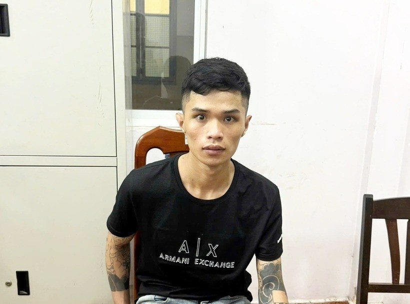 1-1755246360.jpg