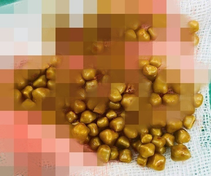 1-1755571371.jpg