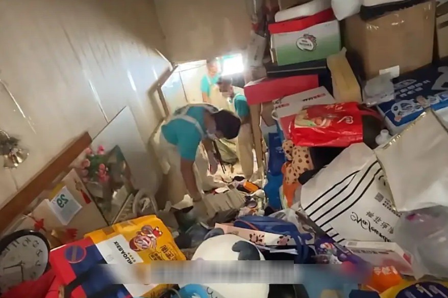 2-1755572019.jpg
