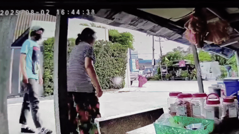 giat-1-17555748485871067678831-v-c-p-d-y-chuy-n-v-di-n-bi-n-b-t-ng-khi-n-t-t-c-ng-ng-ng-1755605899.gif