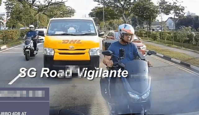 dhl-van-gif-3-dhl-van-rear-ends-motorcyclist-on-yio-chu-kang-road-knocks-his-bike-down-1755678876.gif
