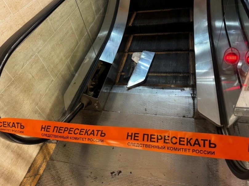 1-1755934720.jpg