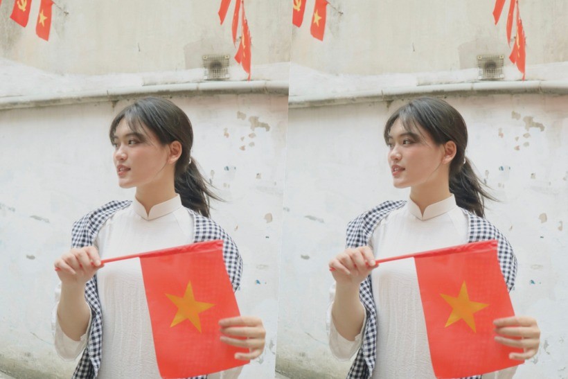 1-1756868117.jpg