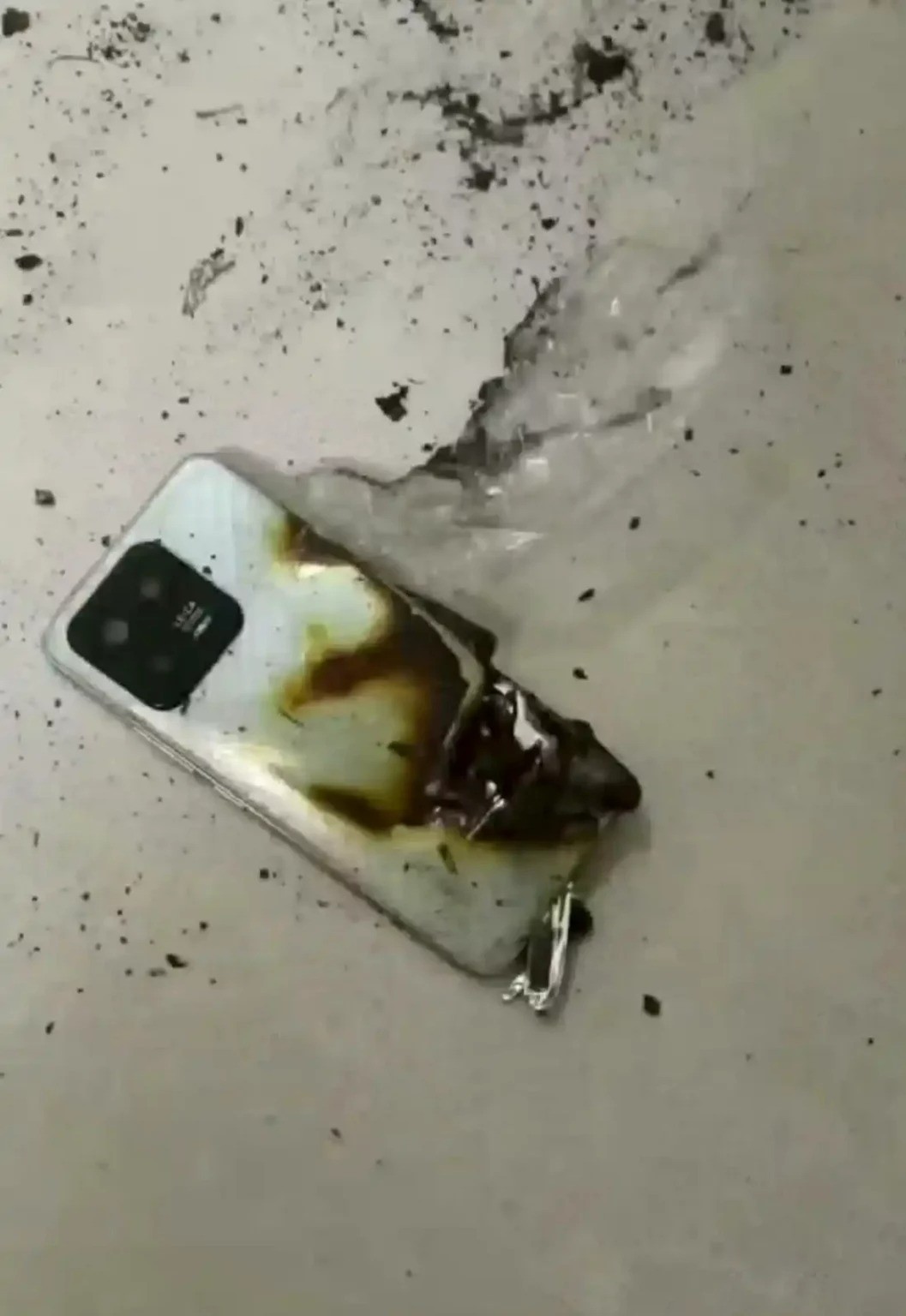 1-1757475520.jpg