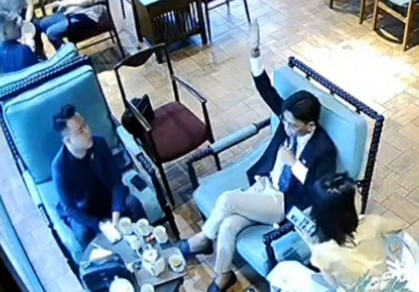 1-1758165267.jpg