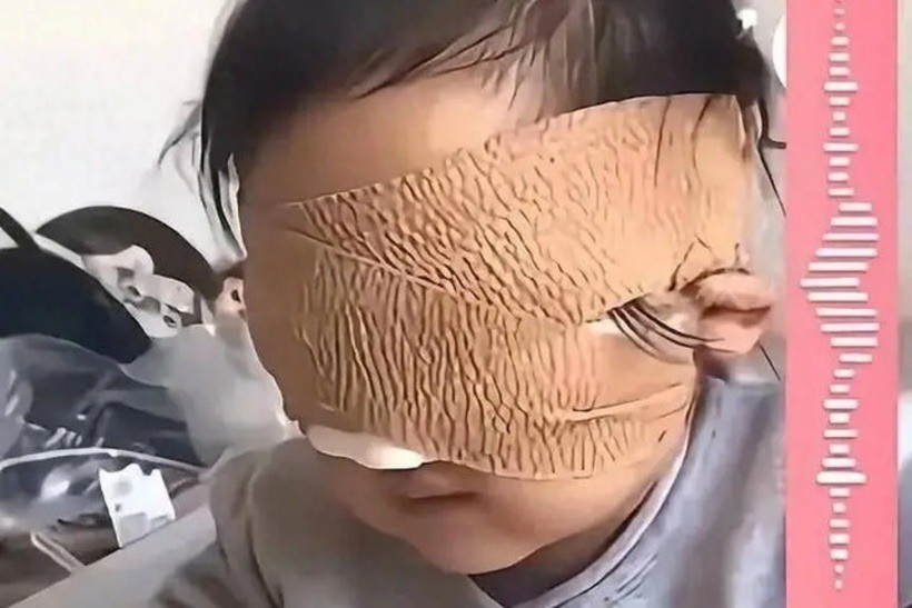 1-1758681811.jpg