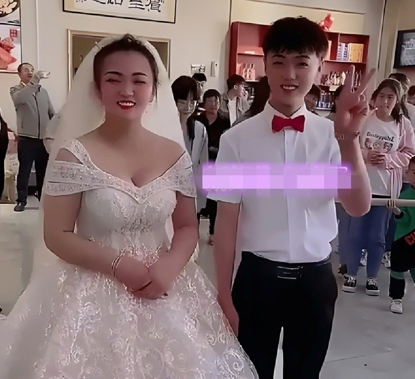 1-1759807470.jpg