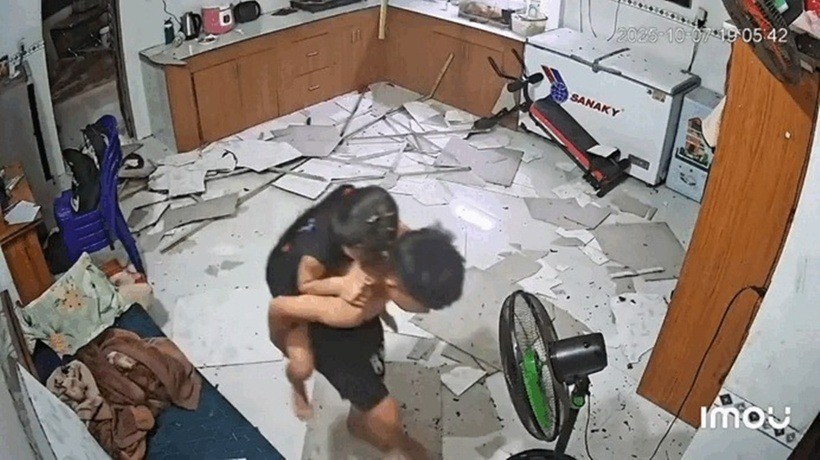 1-1760323050.jpg