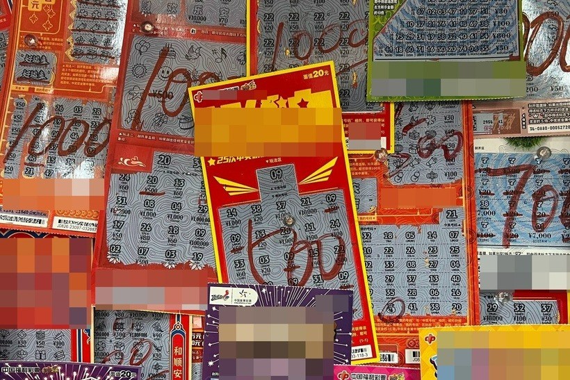 1-1760324794.jpg
