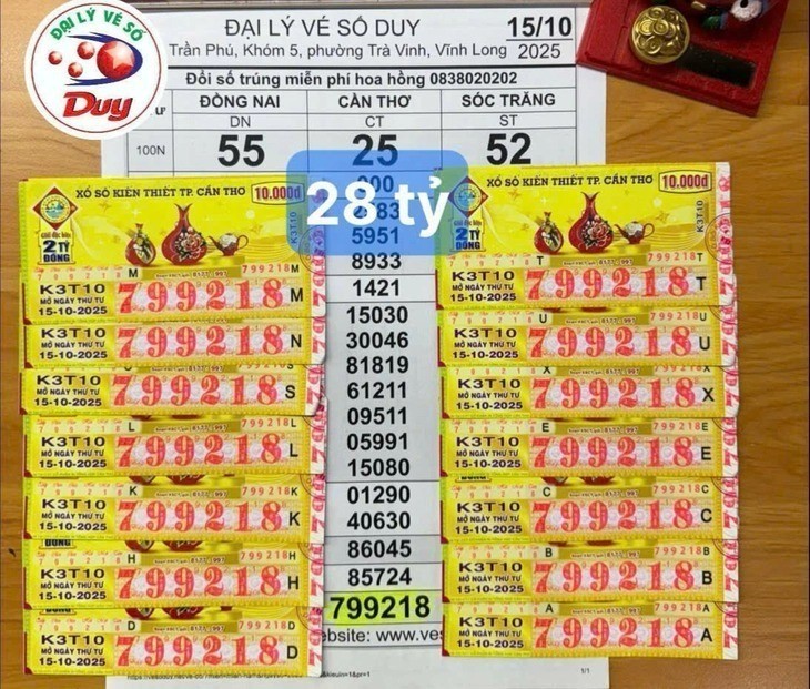 1-1760674046.jpg