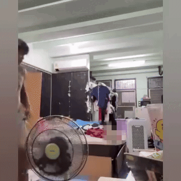 man-kicks-cat-video-5-man-in-thailand-films-himself-kicking-cat-gets-arrested-fired-from-job-1760693209.gif