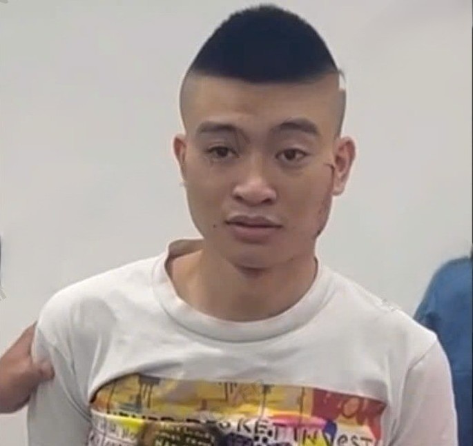 1-1761578576.jpg