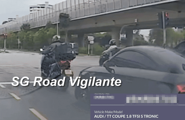 red-light-crash-gif-3-1-car-accelerates-during-red-light-in-yishun-rear-ends-waiting-motorcyclist-knocks-rider-off-bike-1763478303.gif