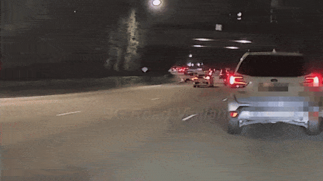ezgif-taxi-sideswipes-motorcycle-on-aye-sends-sparks-flying-knocks-rider-over-1763711450.gif