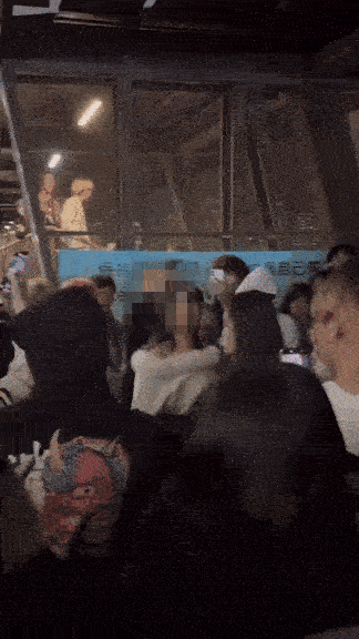girl-street-brawl-3-1767773565.gif