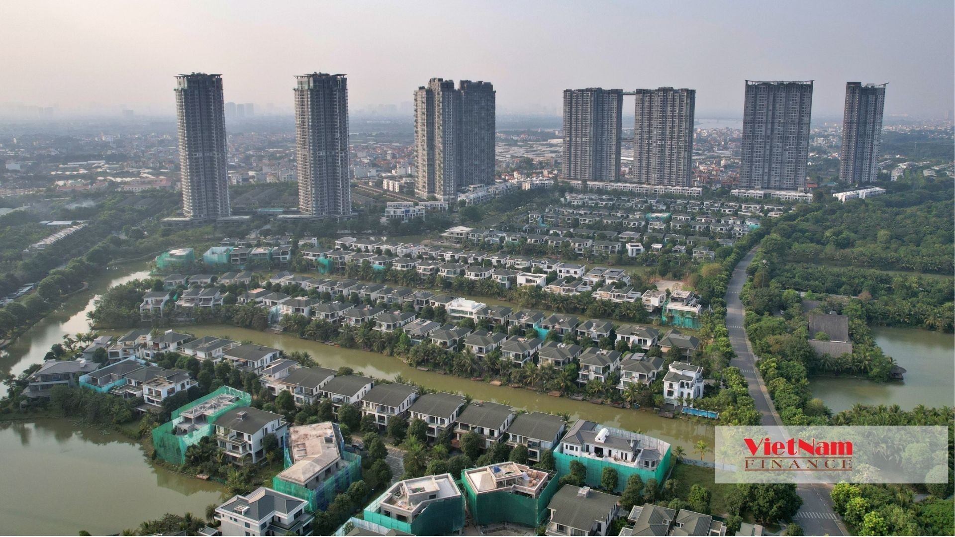 ecopark-0246-1741164182.jpg