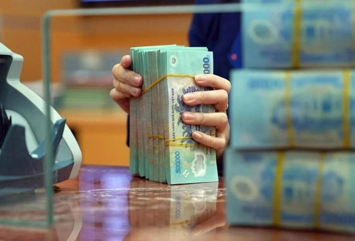 lai-suat-2-1203-1741852316.webp