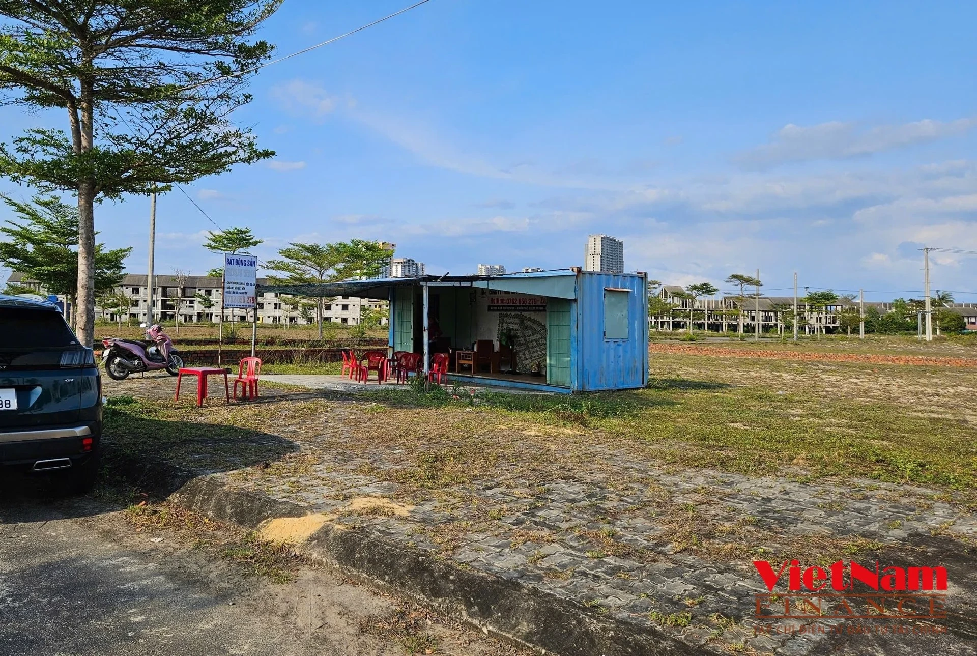 133150dat-nen-dien-ban-quang-nam-1330-1742455253.webp