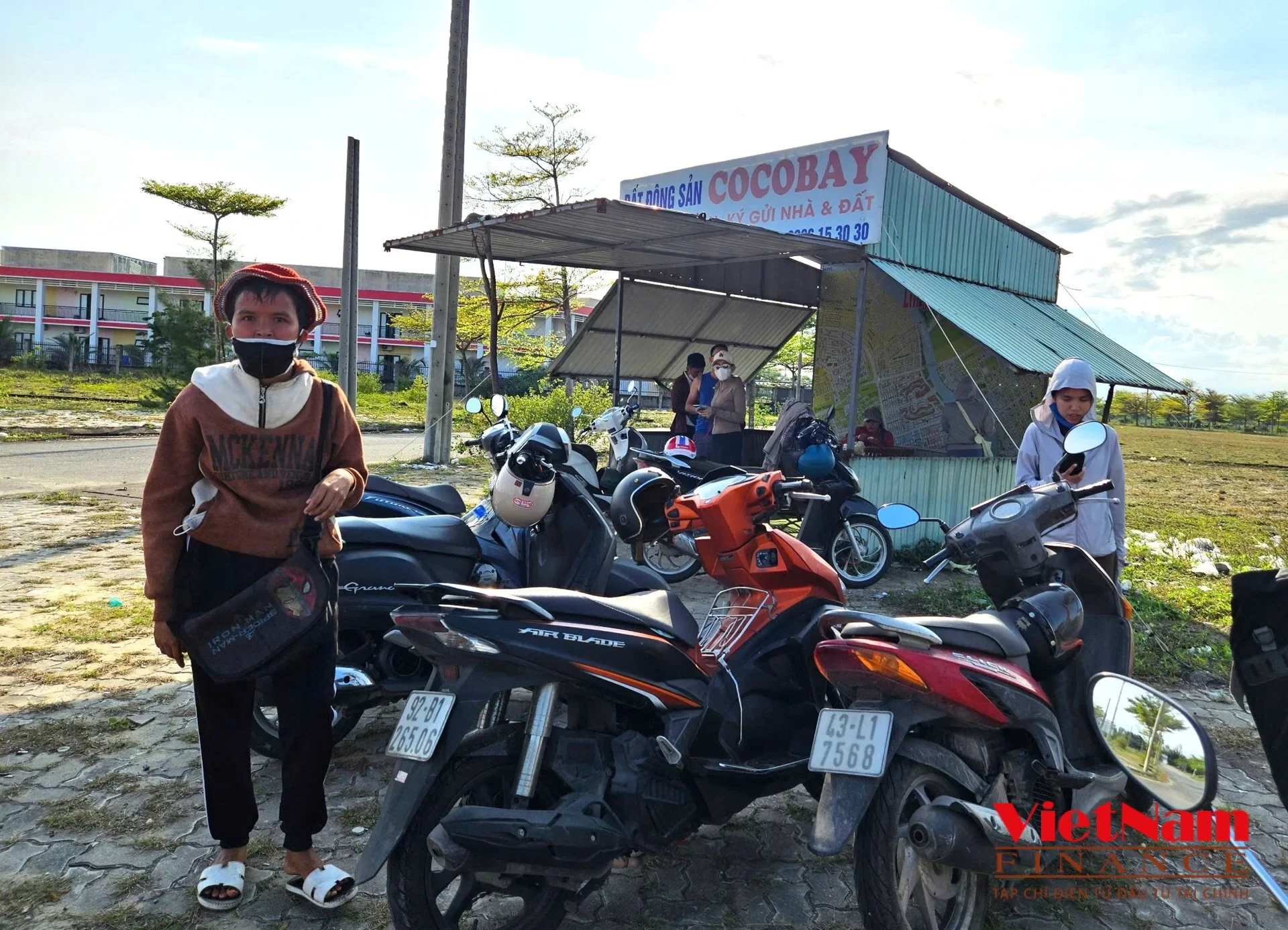 134026dat-nen-quang-nam-1340-1742455246.webp