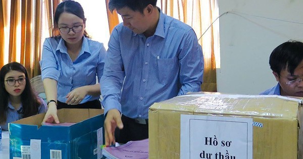 190010baoxaydung-8-17417692381451383441296-0-0-576-922-crop-1741769244753252344914-1742628801.jpg