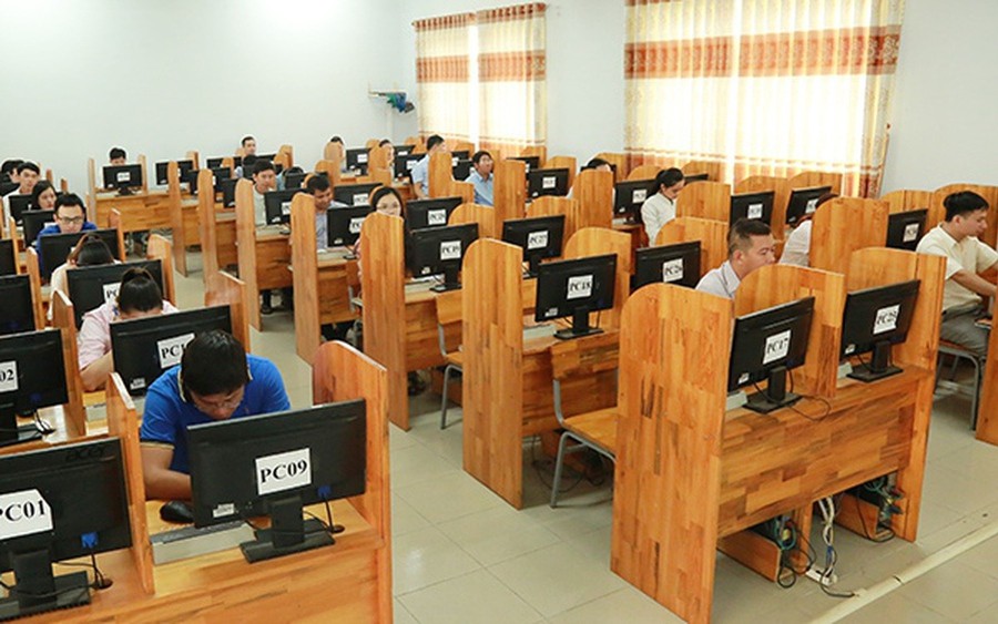 nangngach-17425493926171874580371-0-0-562-899-crop-1742549395735397356747-1742628167.jpg