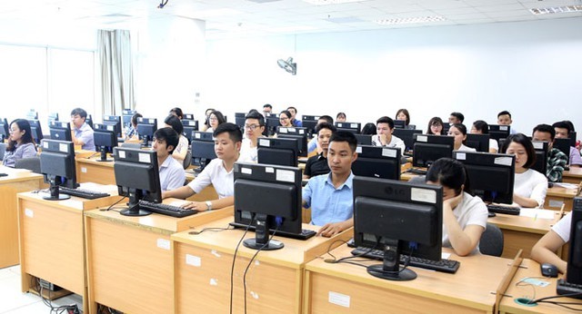 tuyendung-17425472853232117918674-1742626751.jpg