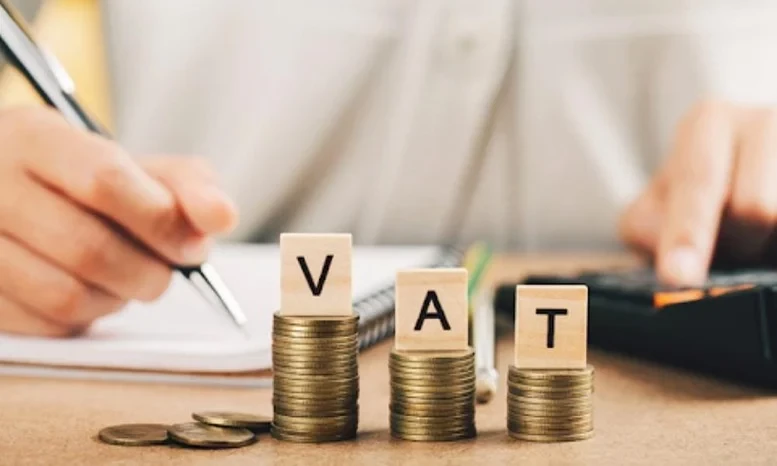 giam-thue-vat-1115-1742806012.webp