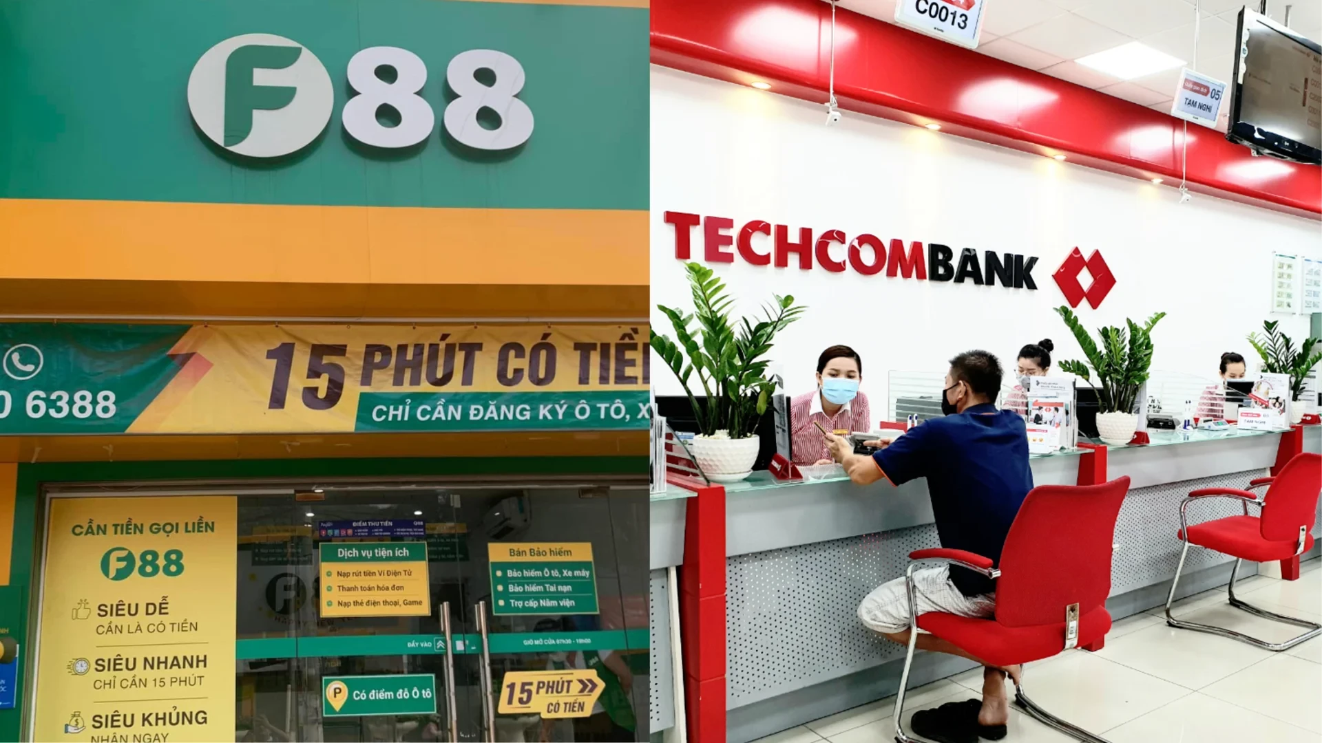 ong-ngo-viet-trung-cuc-truong-cuc-quan-ly-giam-sat-bao-hiem-bo-tai-chinh-33-0900-1743061314.webp