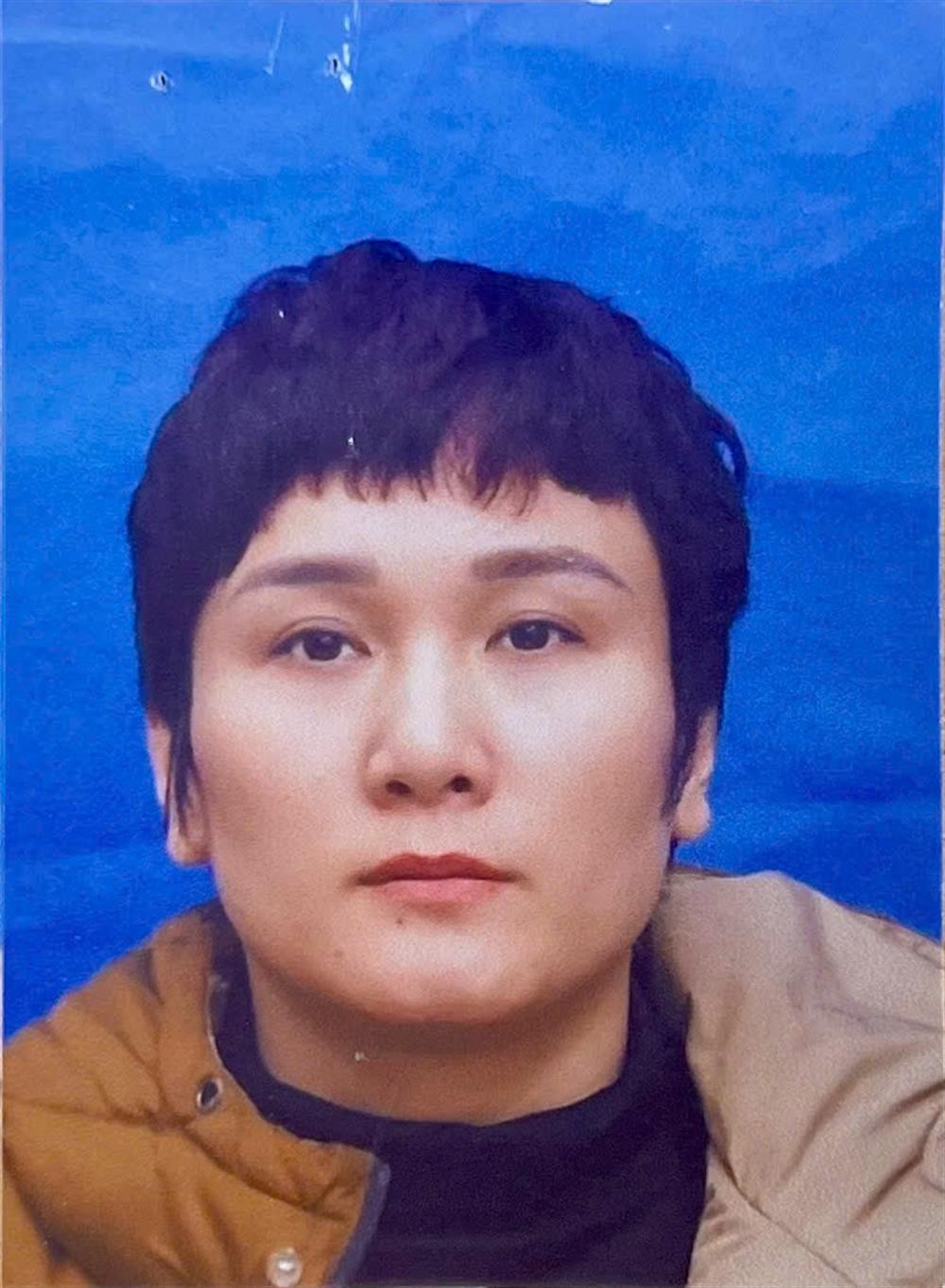 le-thi-mai-1743217156.jpg