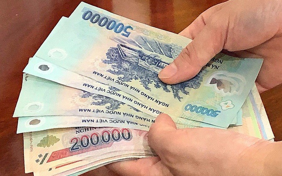 luonghuu-1742789476370734047841-8-0-421-660-crop-17427894859641341026434-1743382742.jpg