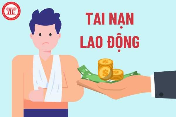 huong-che-do-tai-nan-lao-dong-1743524036.png