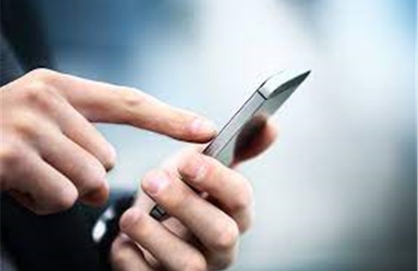 banking-16425-5-1744964868.jpg
